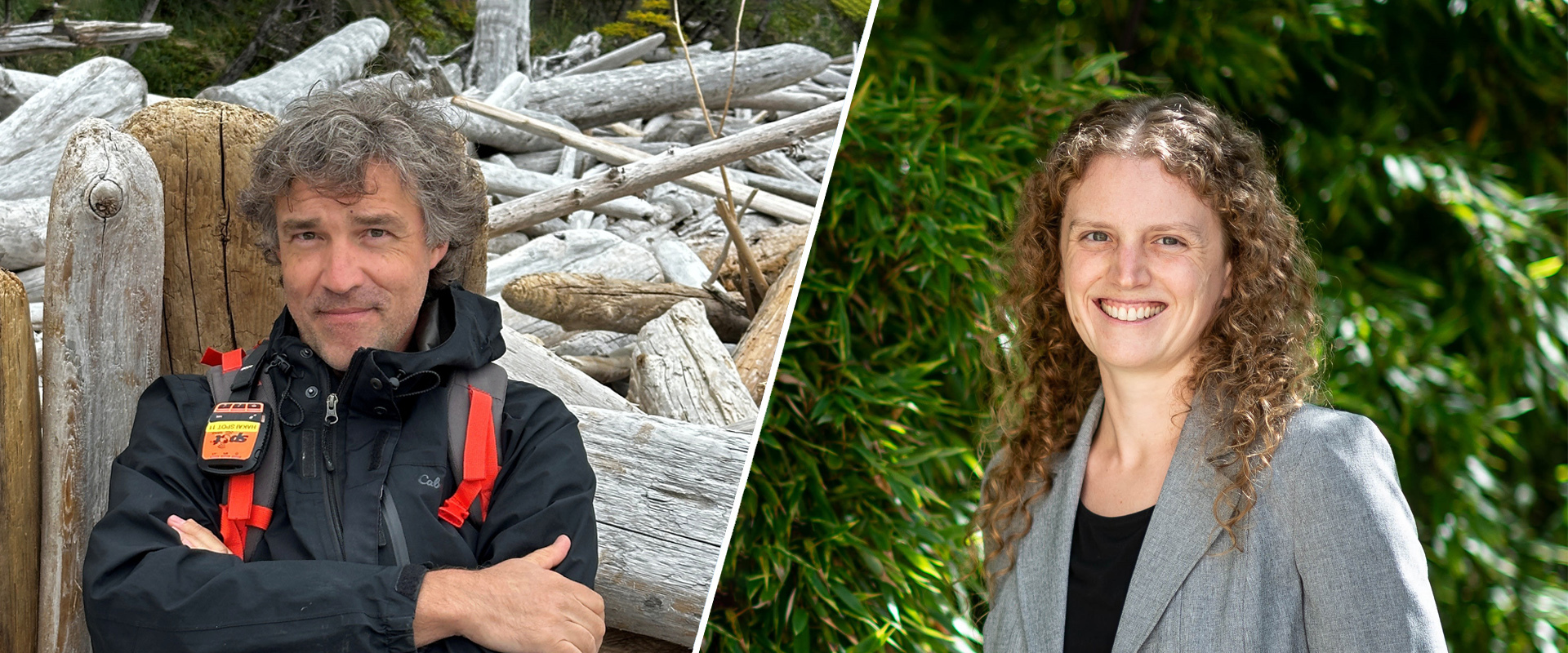 Wall Fellows connect long-horizon research with community and ecosystem health.