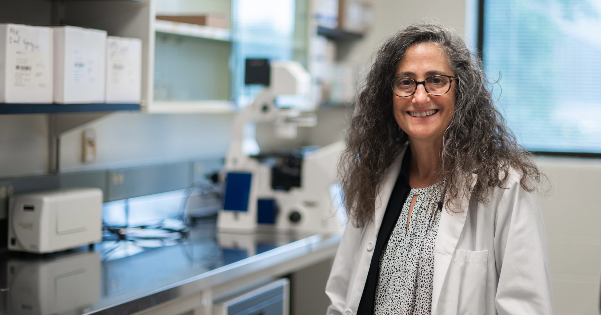 Western researchers earn $16.3M in CIHR funding. Official Western News image.